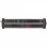 Brennenstuhl Premium Protect Line Regleta 11 Tomas