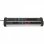 Brennenstuhl Premium Protect Line Regleta 11 Tomas