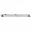 Brennenstuhl Premium Protect Line Regleta 11 Tomas