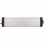 Brennenstuhl Premium Protect Line Regleta 11 Tomas