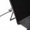 Kensington NanoSaver Candado de Seguridad con Llave para Dispositivos Ultrafinos