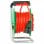 Brennenstuhl Garant G Enrouleur De Câble De Jardin 23 + 2m Rouge
