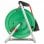 Brennenstuhl Garant G Enrouleur De Câble De Jardin 23 + 2m Rouge