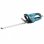 Tagliasiepi elettrico Makita UH5570 550W 55cm