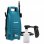 Makita HW101 Nettoyeur haute pression 1300W