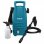 Makita HW101 Nettoyeur haute pression 1300W