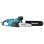 Makita UC3041A Motosierra Eléctrica 1800W