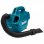 Makita DCL184Z Aspirador a Batería 18V