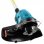 Makita DUR181Z Cortabordes a Batería 18V Azul