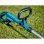 Makita DUR181Z Cortabordes a Batería 18V Azul