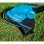 Makita DUR181Z Cortabordes a Batería 18V Azul