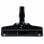 Makita DCL180ZB aspirateur de table Noir, Bleu Sans sac