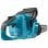 Makita DUC353Z Motosierra con Batería 36V