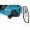 Makita DUC353Z Motosierra con Batería 36V