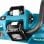Makita DUC353Z Motosierra con Batería 36V