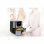 Airfryer Princess 182060 Deluxe XXL 5,5L 1700W Digitaal Touch Zwart/Zilver