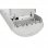 MikroTik RB911G-2HPnD-12S Antenne 2,4GHz 120 dBi