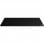 Tappetino per mouse da gioco SteelSeries QcK 3XL nero
