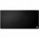 Tappetino per mouse da gioco SteelSeries QcK 3XL nero