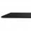 Tappetino per mouse da gioco SteelSeries QcK 3XL nero