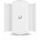 Ubiquiti PrismaAP-5 60 WLAN-Antenne 5 GHz 16 dBi
