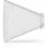Ubiquiti PrismaAP-5 60 WLAN-Antenne 5 GHz 16 dBi