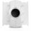 Ubiquiti PrismaAP-5 60 WLAN-Antenne 5 GHz 16 dBi