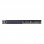 Lenovo 7159BAX Switch de Red G7028 Rear To Front 24 Puertos Negro