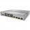 Switch di rete Cisco Catalyst 3560CX-12PD-S 12 porte GbE 12 uscite PoE+ Allocazione PoE da 240 W