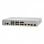 Switch di rete Cisco Catalyst 3560CX-12PD-S 12 porte GbE 12 uscite PoE+ Allocazione PoE da 240 W