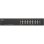 Cisco SG110-16HP Switch 16 Puertos PoE Gigabit