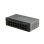 Cisco SG110-16HP Switch 16 Puertos PoE Gigabit