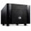 Cooler Master Elite 130 USB 3.0