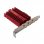 Asus PCE-AC68 PCI-E WiFi Dual-Band AC1900