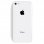 Apple iPhone 5C 16GB UK Blanco Libre