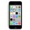 Apple iPhone 5C 16GB UK Blanco Libre
