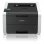 Brother HL-3150CDW Imresora Láser Color