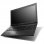 Lenovo B590 i3-3110M/4GB/500GB/15.6"