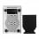 BitFenix Phenom Micro ATX USB 3.0 Blanco