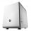 BitFenix Phenom Micro ATX USB 3.0 Blanco