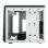BitFenix Phenom Micro ATX USB 3.0 Blanco