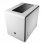 BitFenix Phenom Micro ATX USB 3.0 Blanco