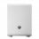 BitFenix Phenom Micro ATX USB 3.0 Blanco