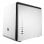 BitFenix Phenom Micro ATX USB 3.0 Blanco