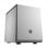 BitFenix Phenom Micro ATX USB 3.0 Blanco