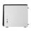 BitFenix Phenom Micro ATX USB 3.0 Blanco