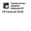 HP 301 Original Farb-Tintenpatrone