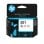 Cartuccia Inkjet HP 301 Tricolore Originale 3 ml 165 pagine DeskJet ENVY OfficeJet