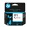 HP 301 Original Farb-Tintenpatrone