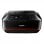Canon Pixma MX925 Fax/WiFi
